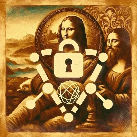 奶昔加速器商标图